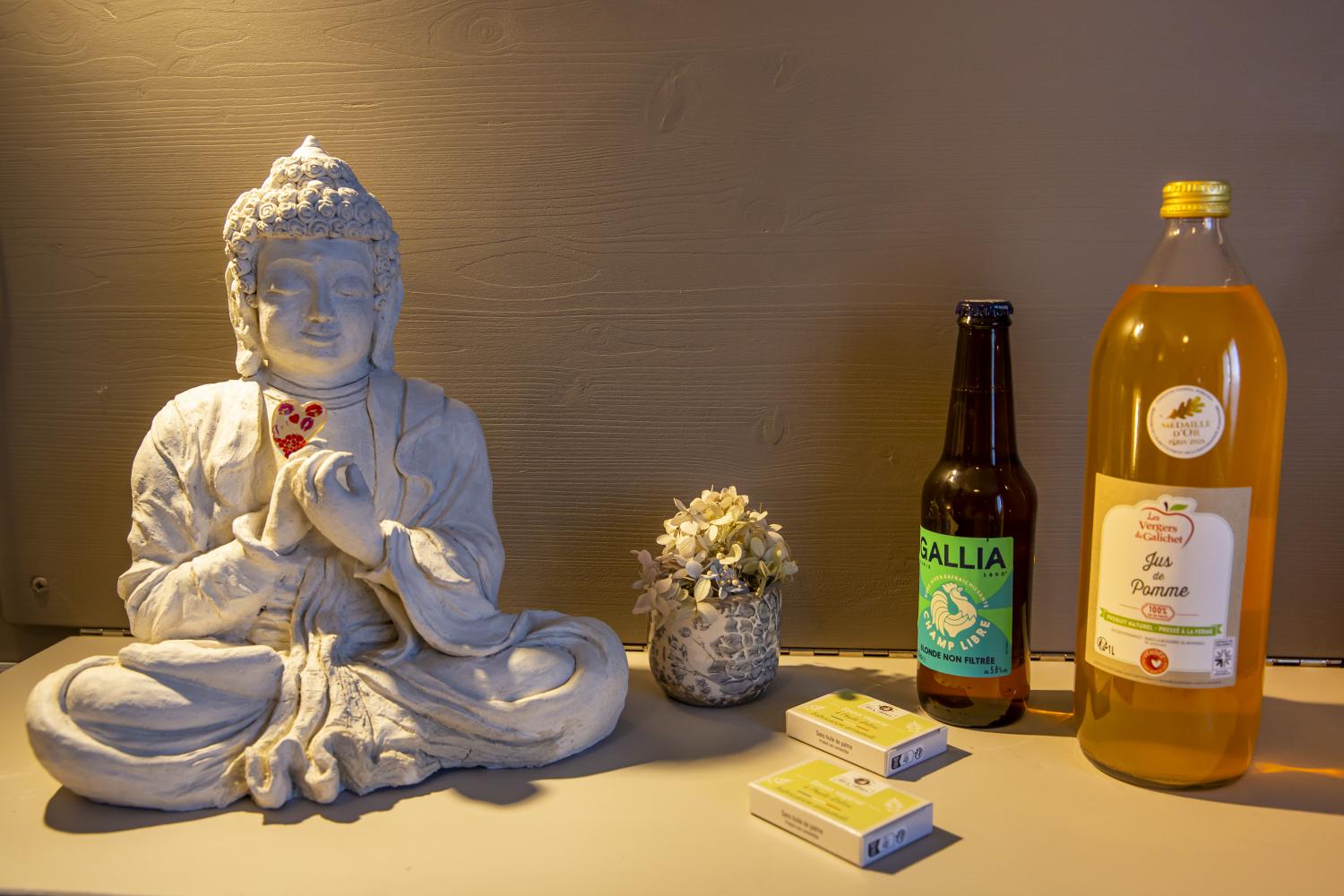 Chambre 2 - Photo 10.jpg