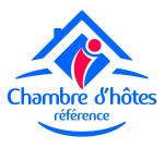 Logo Chambre d'hôtes référence_miniature.jpg Logo Chambre d'hôtes référence_miniature.jpg