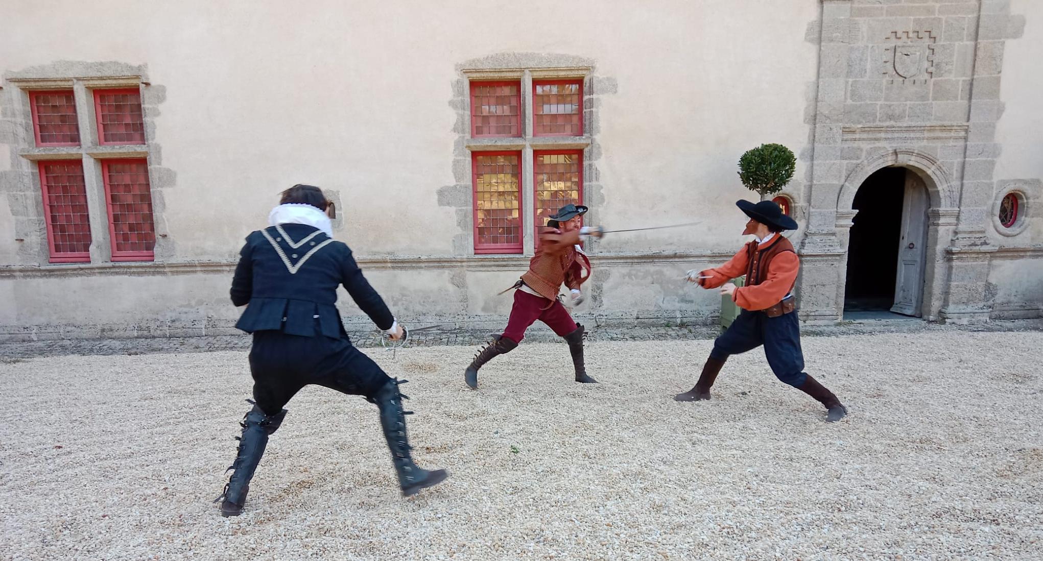 boitissendeau-2 boitissendeau-2