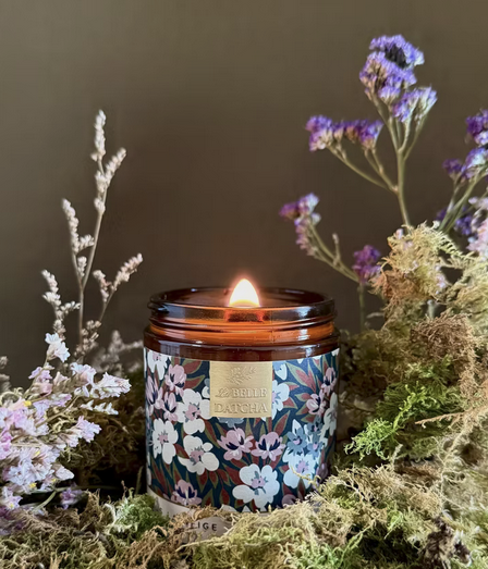 bougie-datcha bougie