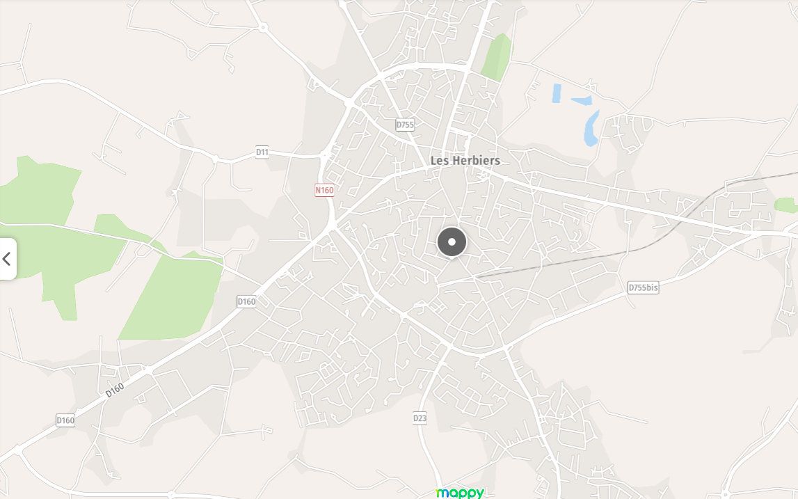 carte-les-herbiers carte-les-herbiers.png