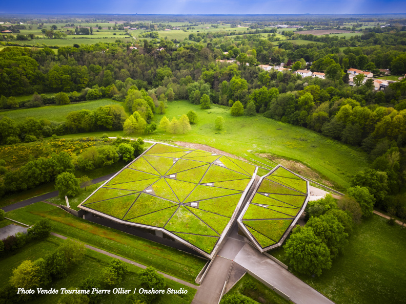 historial-vendee-tourisme