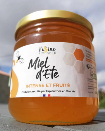 miel lusinepiquante.com