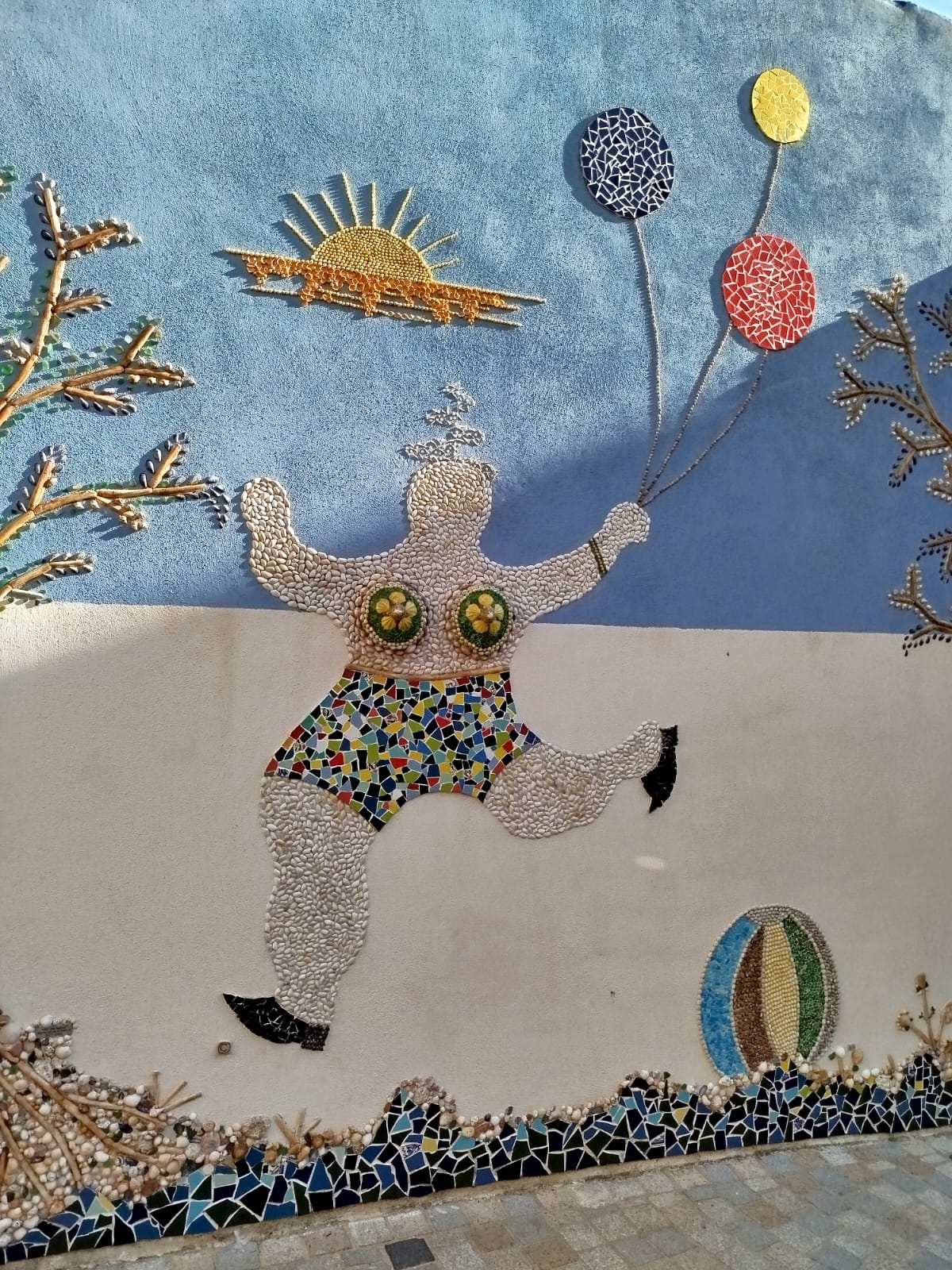 L'Île Penote 2 L'Île Penote 2