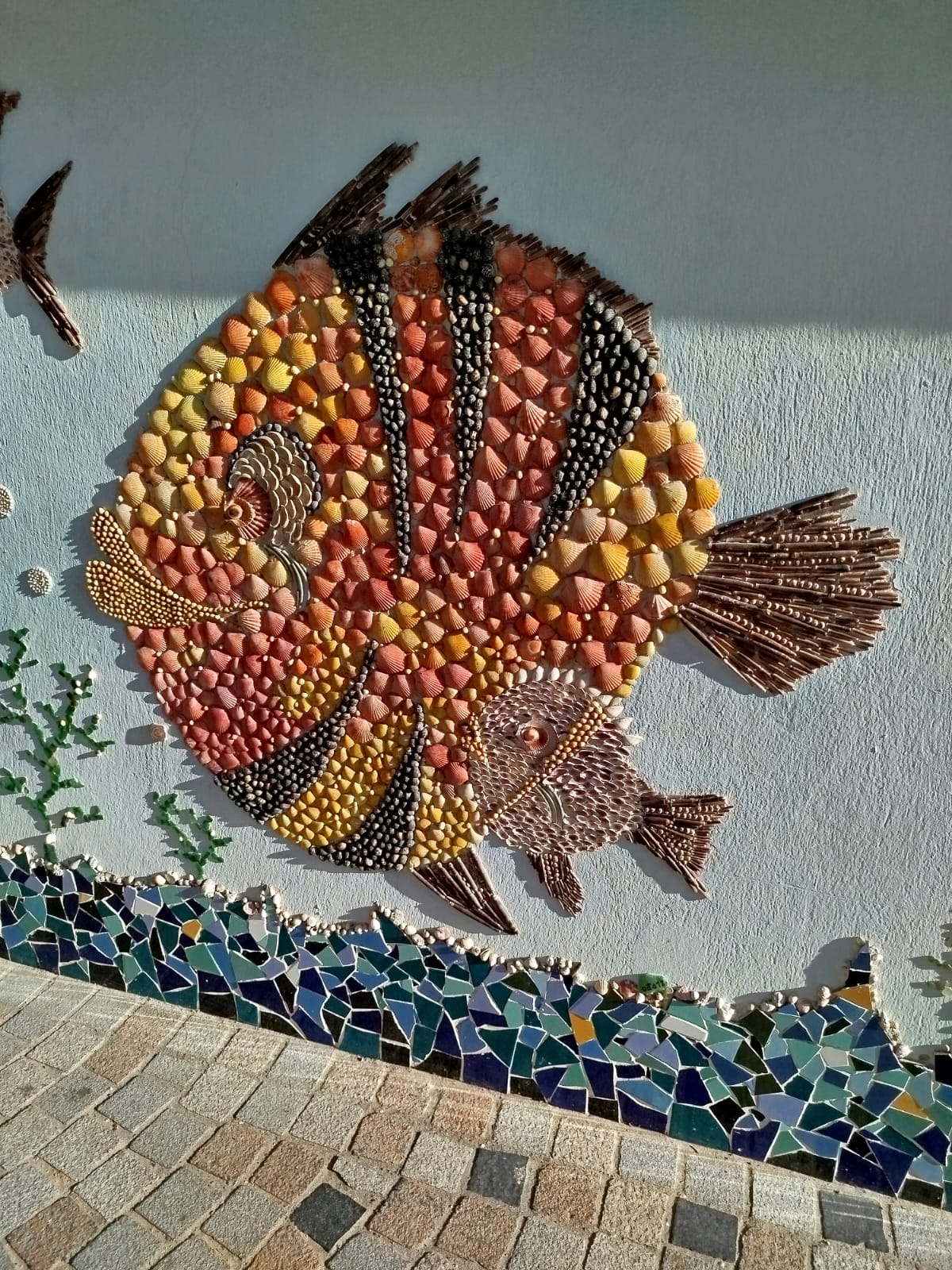 L'Île Penote 3 L'Île Penote 3