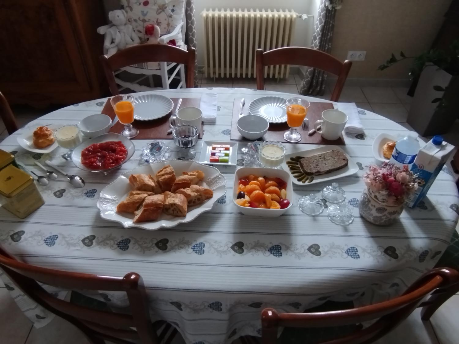 petit-dejeuner1