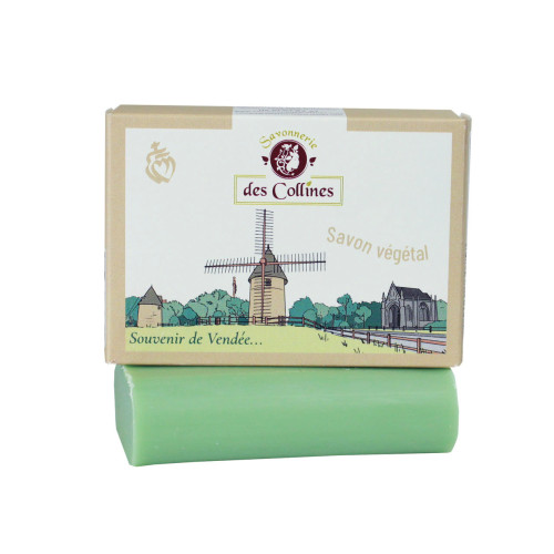 savon-collector-moulin savon-1